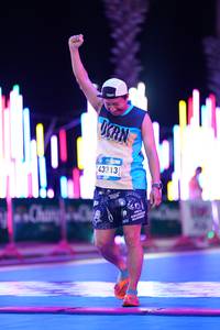 BIB: 
                            <button type="button" onclick="openModal(23614477)" class="btn btn-primary btn-sm float-right btn-popup" data-toggle="modal" data-target=".modal-high-quality">
                        <i class="fas fa-shopping-cart"></i> Add to Cart
                    </button>
                                            <button type="button" onclick="isThisMe(23614477, true)" class="btn btn-success btn-sm float-right btn-popup btn-isme hidden" data-toggle="tooltip" data-placement="bottom" title="นี่คือรูปของคุณใช่ไหม คลิกที่นี่เพื่อเอาเข้าอัลบั้ม">
                        <i class="fas fa-plus"></i> Add to album
                    </button>
                    <button type="button" onclick="isThisMe(23614477, false)" class="btn btn-warning btn-sm float-right btn-popup btn-isnotme hidden">
                        <i class="fas fa-ban"></i> Remove from album
                    </button>